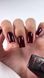 Гель лак без ТРО Steffani Color Gel polish №69, 9мл 28785 фото 4