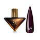 Гель лак без ТРО Steffani Color Gel polish №69, 9мл 28785 фото 1