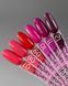 База камуфлююча Toki-Toki Lipstick 10, 5 мл 25946 фото 3