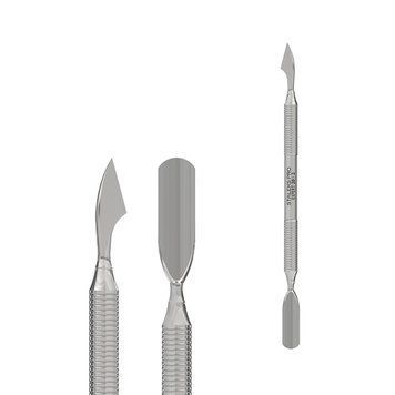 Лопатка маникюрная STALEKS PRO EXPERT 30 TYPE 3 26971 фото