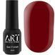 Гель-лак для нігтів ART Gel Polish №064, 6 мл 27279 фото 1