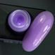 Гель із шимером NAILSOFTHEDAY Bottle gel shimmer 06, 10 мл 26146 фото 2
