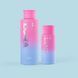 Обезжириватель для ногтей Nail Prep LUNAmoon 150 мл 28128 фото 2