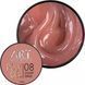 Полигель ART POLYGEL No08 Cover Latte, 15 мл 27232 фото 1