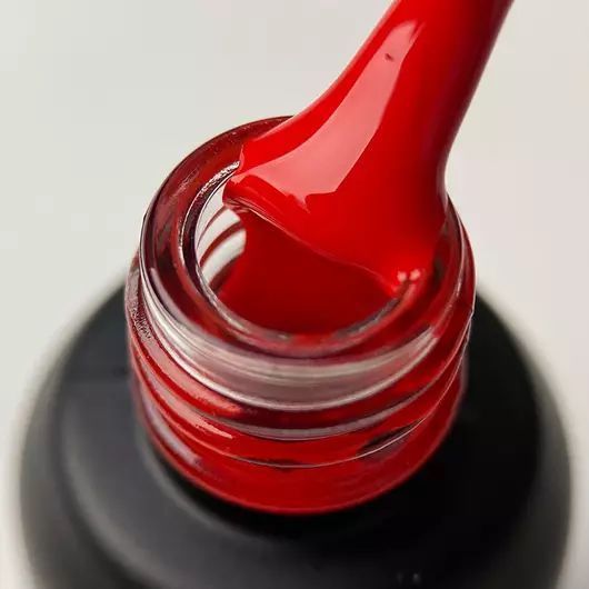 Гель-лак для нігтів ART Gel Polish №068, 6 мл 27283 фото