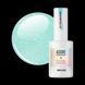 База-хамелеон AURA BASE №06 ADORE, 8 мл 27485 фото 1
