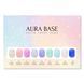 База-хамелеон AURA BASE №06 ADORE, 8 мл 27485 фото 4
