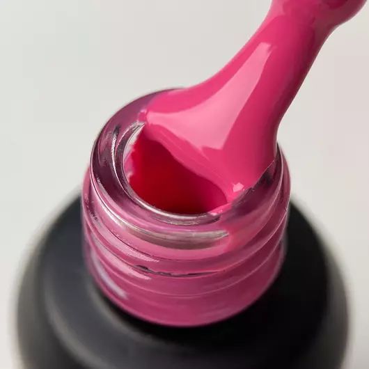 Гель-лак для ногтей ART Gel Polish No029, 6 мл 27267 фото