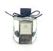 Аромадифузор для дому Global Fashion Black crystal 100 мл 25532 фото 3