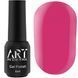Гель-лак для ногтей ART Gel Polish No029, 6 мл 27267 фото 1