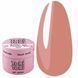 Гель для наращивания ногтей Toki-Toki Builder Gel Passion Berry №06,15 мл 26598 фото 1