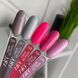 Гель-лак для ногтей ART Gel Polish No029, 6 мл 27267 фото 3