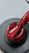 Гель-лак &laquo;кошачий глаз&raquo; SAGA Professional CAT SHINE 13 cherry 26014 фото 1