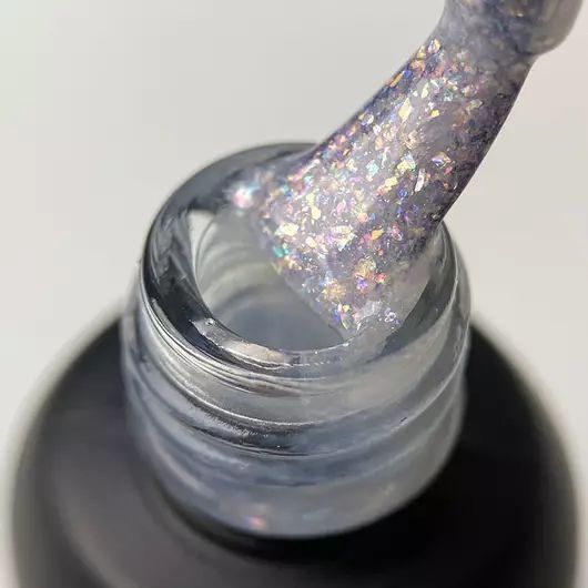 Гель-лак для нігтів ART Gel Polish №078, 6 мл 27286 фото