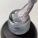 Гель-лак для нігтів ART Gel Polish №078, 6 мл 27286 фото 2