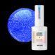 База-хамелеон AURA BASE №09 ADORE, 8 мл 27488 фото 1
