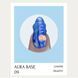 База-хамелеон AURA BASE №09 ADORE, 8 мл 27488 фото 2