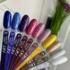 Гель-лак для нігтів ART Gel Polish №078, 6 мл 27286 фото 3