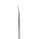Ножницы маникюрные для кутикулы для левши Staleks Pro EXPERT 11 TYPE 3 (23 мм) 22948 фото 4
