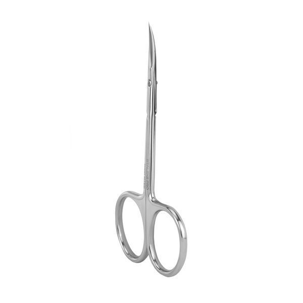 Ножницы маникюрные для кутикулы Staleks Pro Expert 20 TYPE 2 22950 фото