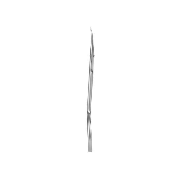 Ножницы маникюрные для кутикулы Staleks Pro Expert 20 TYPE 2 22950 фото