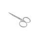 Ножницы маникюрные для кутикулы Staleks Pro Expert 20 TYPE 2 22950 фото 5