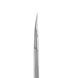 Ножницы маникюрные для кутикулы Staleks Pro Expert 20 TYPE 2 22950 фото 4