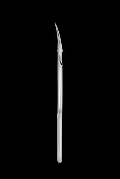 Ножницы для кутикулы Staleks PRO&nbsp;Expert 50 TYPE 1 22951 фото