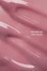 Гель для ногтей DNKa Builder Gel #0014 Lesya 15 мл 28812 фото 3