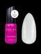 База камуфляжная Cover base Nude Edlen №01, 9 мл 27395 фото 1