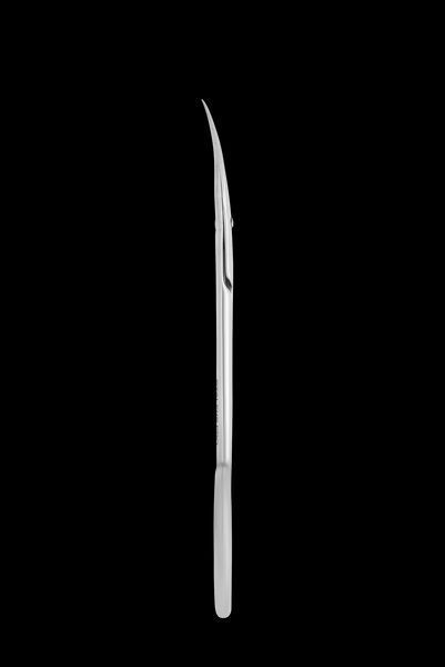 Ножницы для кутикулы Staleks PRO&nbsp;Expert 50 TYPE 3 22953 фото