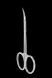 Ножницы для кутикулы Staleks PRO&nbsp;Expert 50 TYPE 3 22953 фото 1