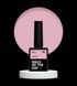 База камуфлююча Nailsoftheday 09 Cover base NEW Formula, 10 мл 26107 фото 1