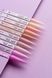 Гель для ногтей DNKa Builder Gel #0015 Olga 15 мл 28763 фото 3