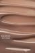 Гель для ногтей DNKa Builder Gel #0015 Olga 15 мл 28763 фото 2