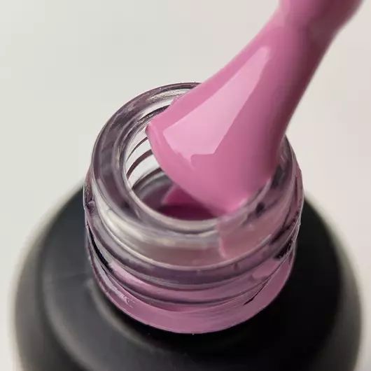 Гель-лак для ногтей ART Gel Polish No030, 6 мл 27268 фото