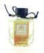 Аромадифузор для дому Global Fashion Citrine crysta 100 мл 25533 фото 3