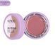 Гель для наращивания Komilfo Gel Premium Nude HEMA/TPO free, 15 г 27877 фото 1