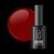 Витражный гель-лак Marble glass No MG-36 ADORE, 8 мл 27538 фото 1