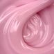 Гель для наращивания Premium Gel No3, 15 мл 28118 фото 2