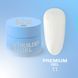Гель для наращивания Premium Gel №11, 15 мл 28119 фото 1