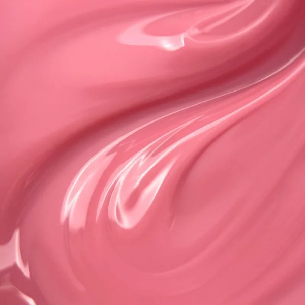 Гель для наращивания Premium Gel №14, 15 мл 28120 фото