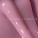 Гель для наращивания ногтей Saga Professional Builder Gel Pastel Color №5,15 мл 26719 фото 1
