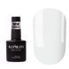 Komilfo Milky White Intense Base, 8 мл 28074 фото 1