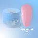 Гель для наращивания Premium Gel №15, 15 мл 28121 фото 1
