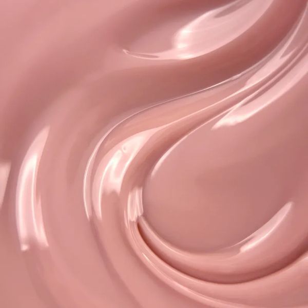 Гель для наращивания Premium Gel №16, 15 мл 28122 фото