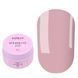 Гель для ногтей Builder Gel Komilfo 005, 15 г 27839 фото 1