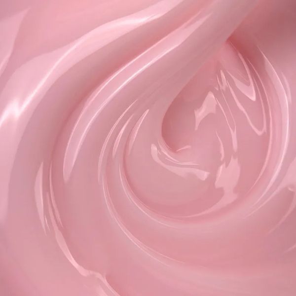 Гель для наращивания Premium Gel No19, 15 мл 28124 фото