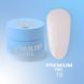 Гель для наращивания Premium Gel No19, 15 мл 28124 фото 1