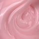 Гель для наращивания Premium Gel No19, 15 мл 28124 фото 2